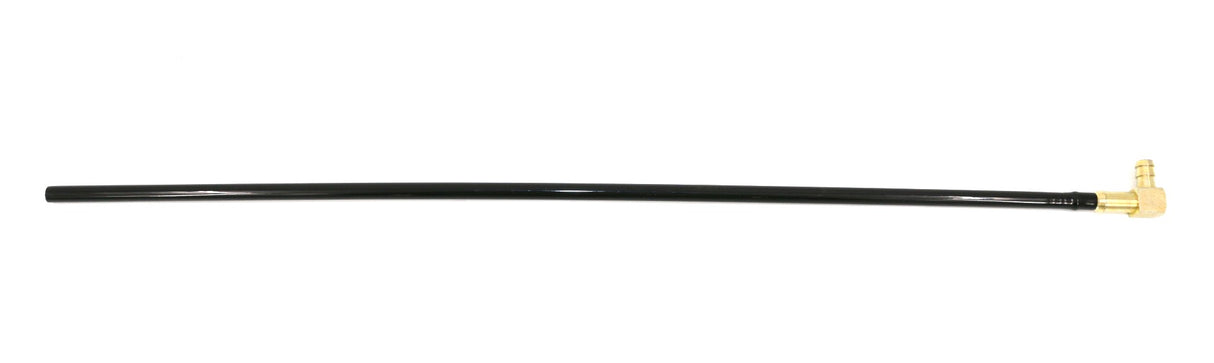 BOBCAT PORTABLE POWER ­-­ 35392307 ­-­ STANDPIPE