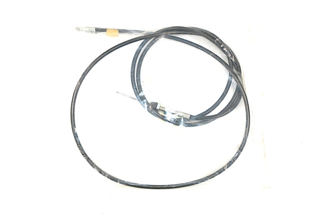 BOBCAT PORTABLE POWER ­-­ 59836890 ­-­ CABLE - THROTTLE DX70
