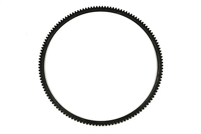 BOBCAT PORTABLE POWER ­-­ 36108819 ­-­ GEAR - RING JD