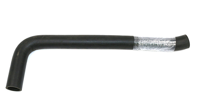 BOBCAT PORTABLE POWER ­-­ 36890895 ­-­ HOSE-OIL FILL