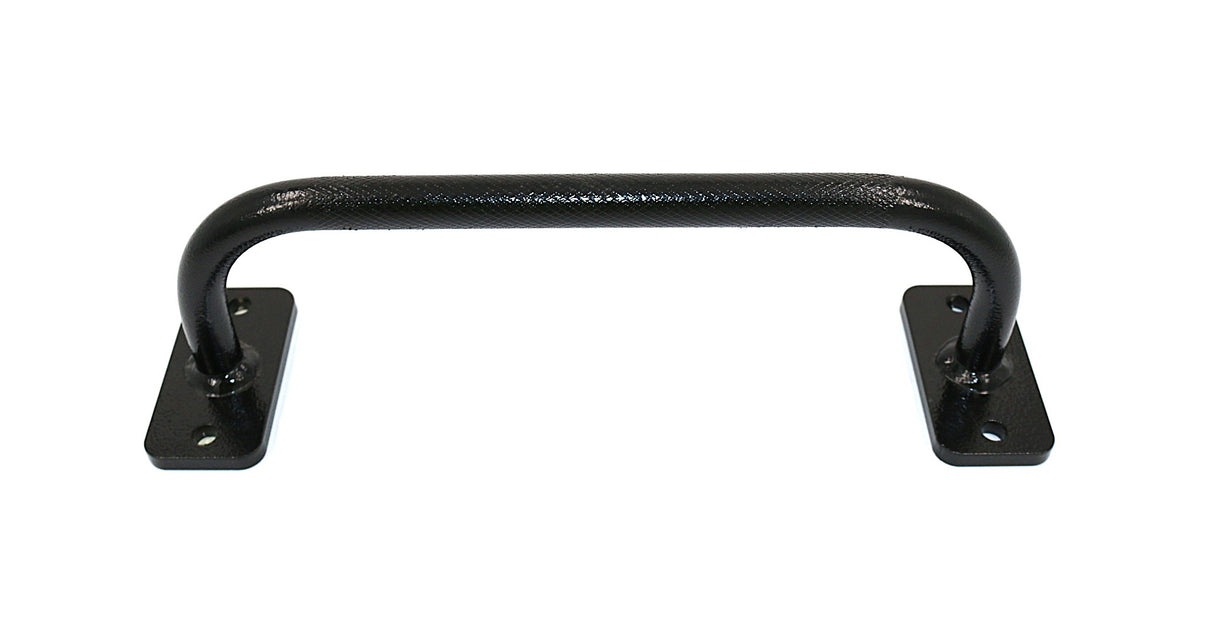 BOBCAT PORTABLE POWER ­-­ 46556614 ­-­ FOOTSTEP - HAND GRIP