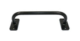BOBCAT PORTABLE POWER ­-­ 46556614 ­-­ FOOTSTEP - HAND GRIP