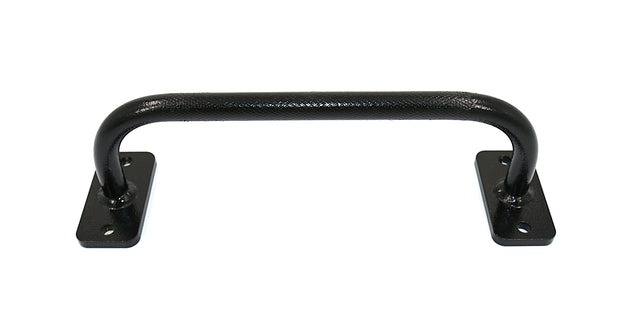 BOBCAT PORTABLE POWER ­-­ 46556614 ­-­ FOOTSTEP - HAND GRIP