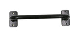 BOBCAT PORTABLE POWER ­-­ 46556614 ­-­ FOOTSTEP - HAND GRIP