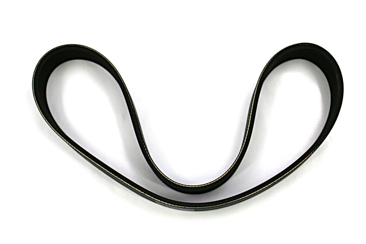 BOBCAT PORTABLE POWER ­-­ 85627321 ­-­ ALTERNATOR BELT