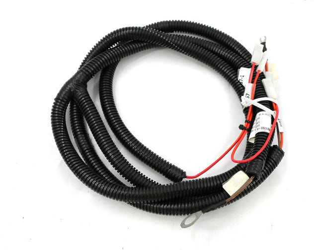 BOBCAT PORTABLE POWER ­-­ 22821722 ­-­ HARNESS ORIFICE HEATER