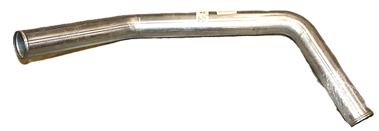 BOBCAT PORTABLE POWER ­-­ 54638101 ­-­ TUBE - ENG WATER OUTLET