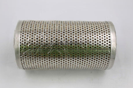 BOBCAT PORTABLE POWER ­-­ 35280809 ­-­ FILTER ELEMENT