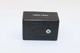 BOBCAT PORTABLE POWER ­-­ 46499430 ­-­ RELAY TIME DELAY 10 SEC BEACON