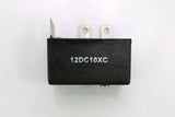 BOBCAT PORTABLE POWER ­-­ 46499430 ­-­ RELAY TIME DELAY 10 SEC BEACON