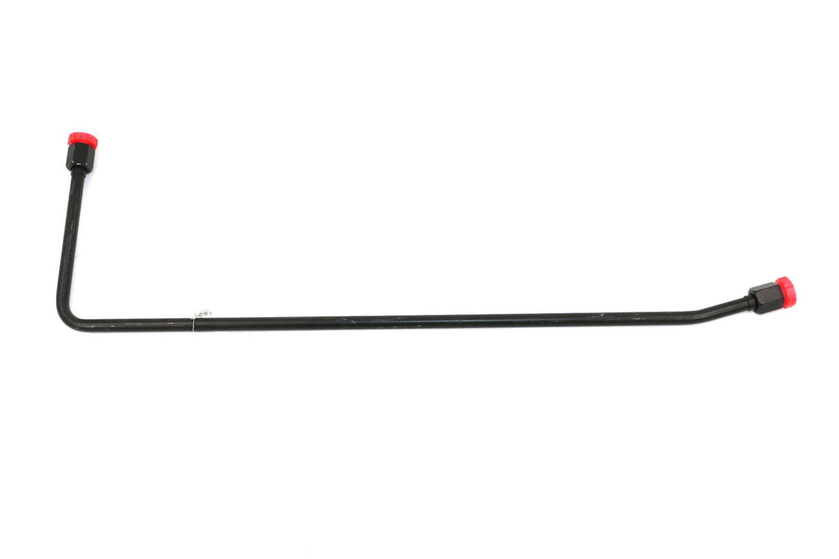BOBCAT PORTABLE POWER ­-­ 36743904 ­-­ TUBE - REAR DRIVE SHFT