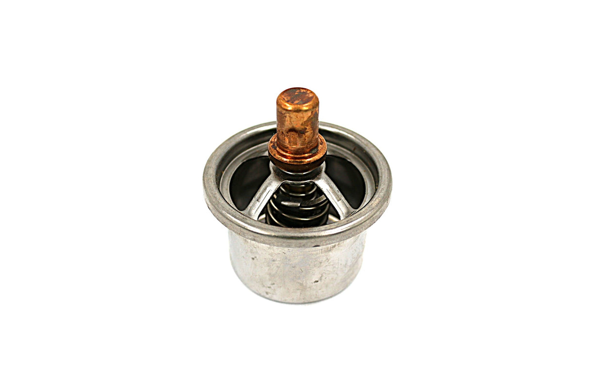 BOBCAT PORTABLE POWER ­-­ 35288117 ­-­ THERMOSTAT