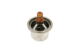 BOBCAT PORTABLE POWER ­-­ 35288117 ­-­ THERMOSTAT