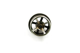 BOBCAT PORTABLE POWER ­-­ 35288117 ­-­ THERMOSTAT