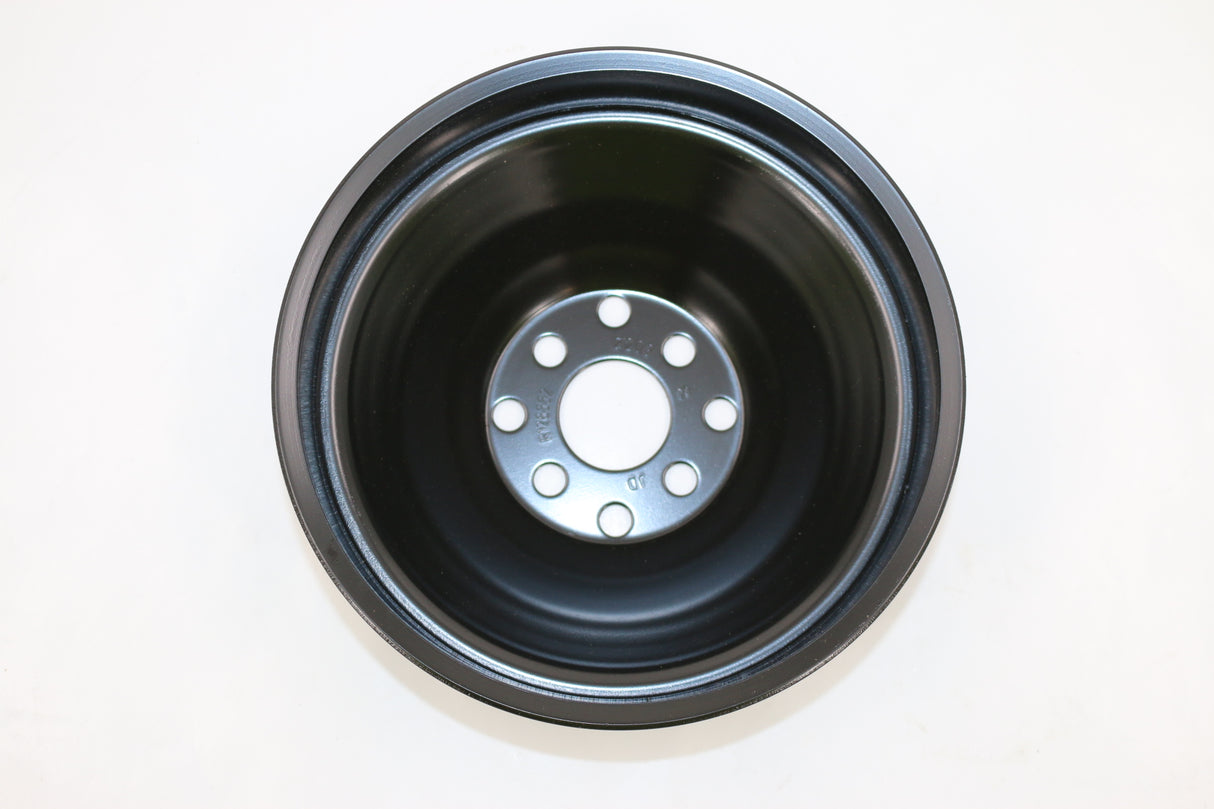 BOBCAT PORTABLE POWER ­-­ 36107498 ­-­ PULLEY - FAN