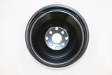BOBCAT PORTABLE POWER ­-­ 36107498 ­-­ PULLEY - FAN