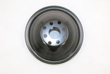 BOBCAT PORTABLE POWER ­-­ 36107498 ­-­ PULLEY - FAN