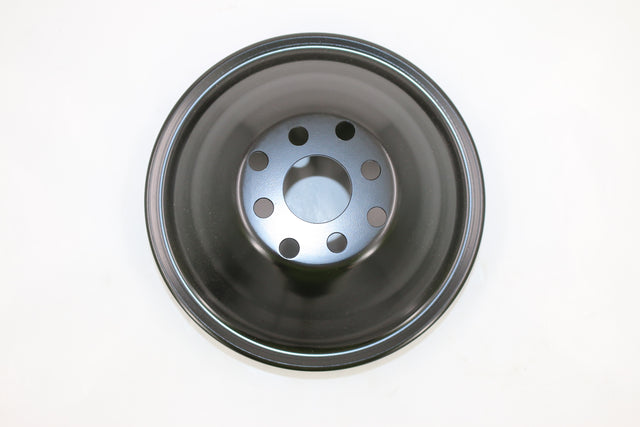 BOBCAT PORTABLE POWER ­-­ 36107498 ­-­ PULLEY - FAN