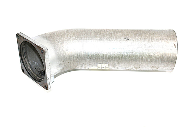 BOBCAT PORTABLE POWER ­-­ 46663949 ­-­ TUBE - AIR INTAKE