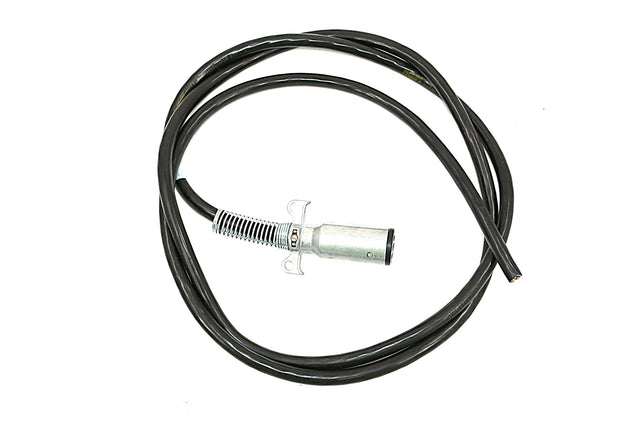 BOBCAT PORTABLE POWER ­-­ 54468384 ­-­ CABLE - ASSY. 7-COND.