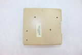 BOBCAT PORTABLE POWER ­-­ 46650515 ­-­ HOUSING - POWER CONNECTIONS