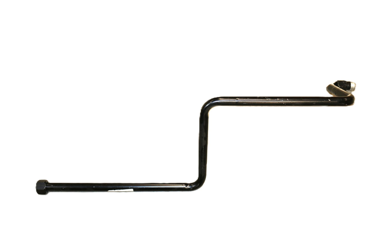 BOBCAT PORTABLE POWER ­-­ 46663138 ­-­ TUBE - OIL COOLER IN P425-HP375 T2