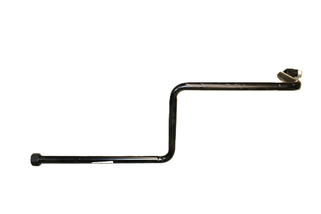 BOBCAT PORTABLE POWER ­-­ 46663138 ­-­ TUBE - OIL COOLER IN P425-HP375 T2