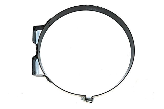 BOBCAT PORTABLE POWER ­-­ 35803147 ­-­ BAND - MOUNTING