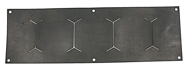 BOBCAT PORTABLE POWER ­-­ 46838488 ­-­ RUBBER - CABLE ENTRY