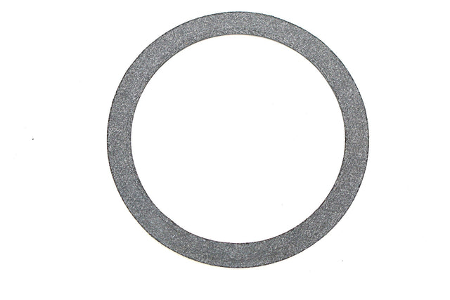 BOBCAT PORTABLE POWER ­-­ 35290261 ­-­ GASKET - EXHAUST-VBAND