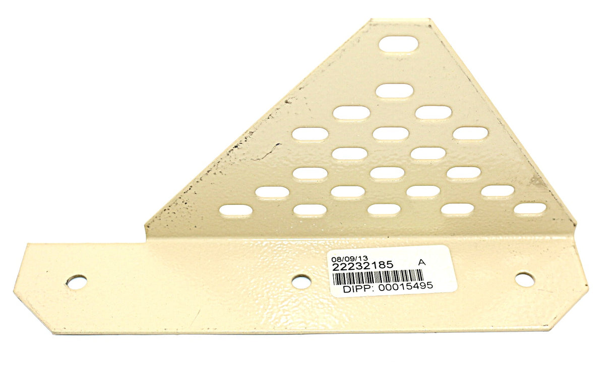 BOBCAT PORTABLE POWER ­-­ 22232185 ­-­ GUARD BELT CUMMINS