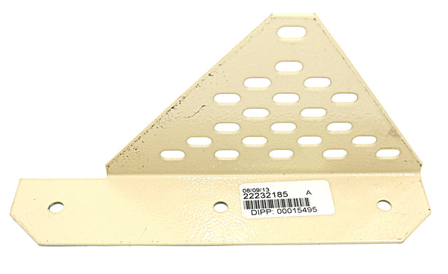 BOBCAT PORTABLE POWER ­-­ 22232185 ­-­ GUARD BELT CUMMINS