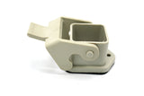 BOBCAT PORTABLE POWER ­-­ 46856492 ­-­ CONNECTOR HOUSING - HARTING HAN A