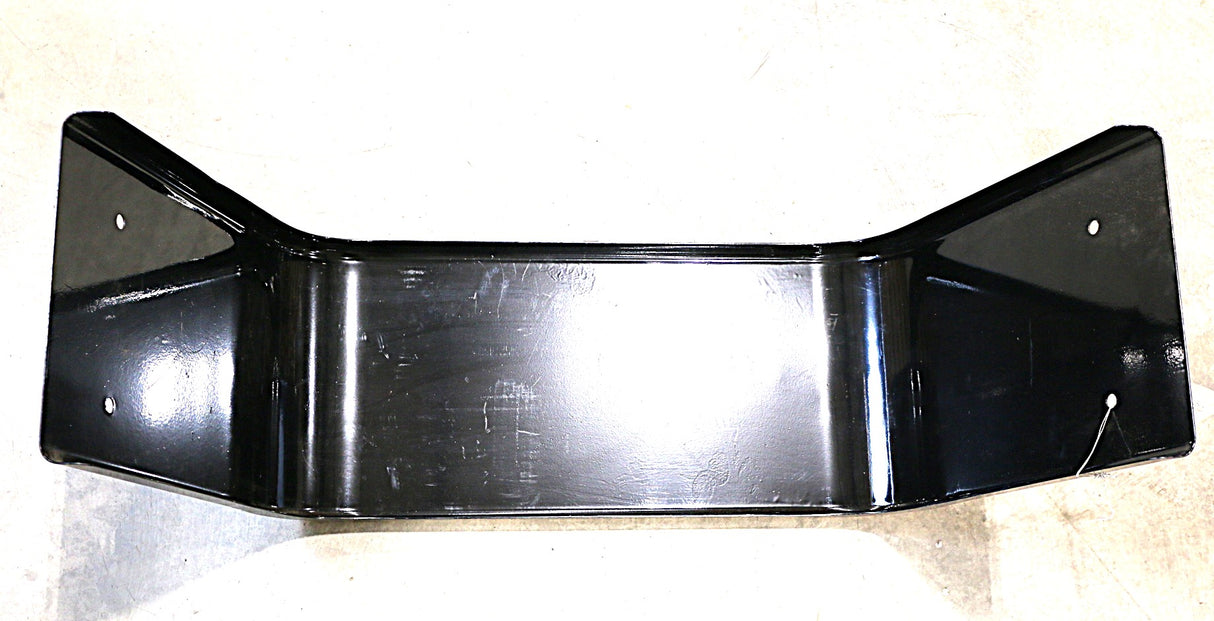 BOBCAT PORTABLE POWER ­-­ 22052971 ­-­ G70 FENDER 32 OAL