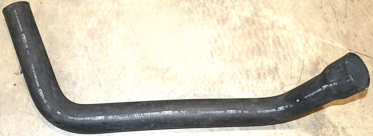 BOBCAT PORTABLE POWER ­-­ 36877306 ­-­ TOP RDTR HOSE JD