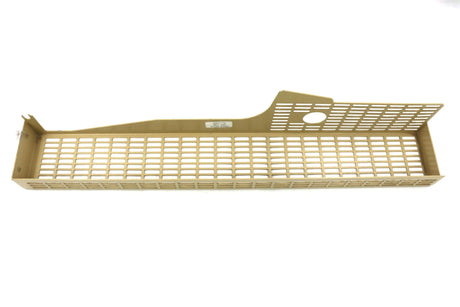 BOBCAT PORTABLE POWER ­-­ 23057730 ­-­ GUARD BELT RH SIDE