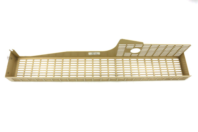 BOBCAT PORTABLE POWER ­-­ 23057730 ­-­ GUARD BELT RH SIDE