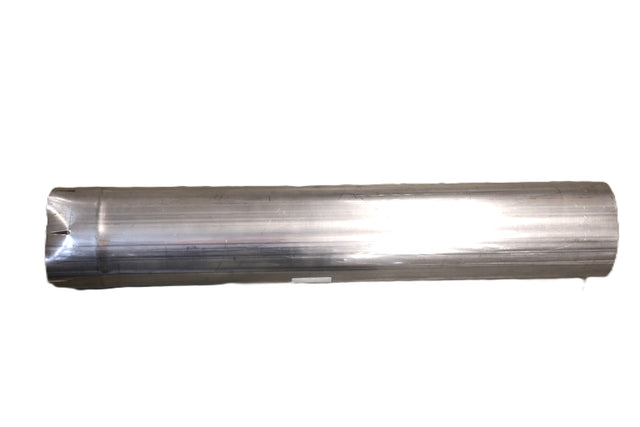 BOBCAT PORTABLE POWER ­-­ 36762581 ­-­ PIPE - EXHAUST EXT.