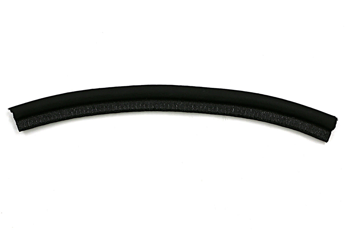 BOBCAT PORTABLE POWER ­-­ 36879765 ­-­ SEAL - STRIP