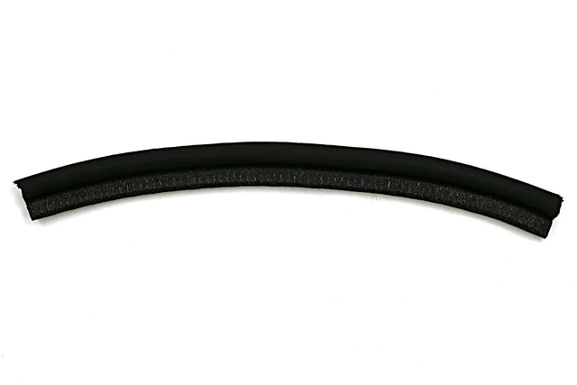 BOBCAT PORTABLE POWER ­-­ 36879765 ­-­ SEAL - STRIP