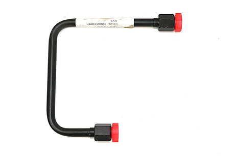 BOBCAT PORTABLE POWER ­-­ 46840814 ­-­ TUBE - SERV AIR VLV TO SERV AIR REG