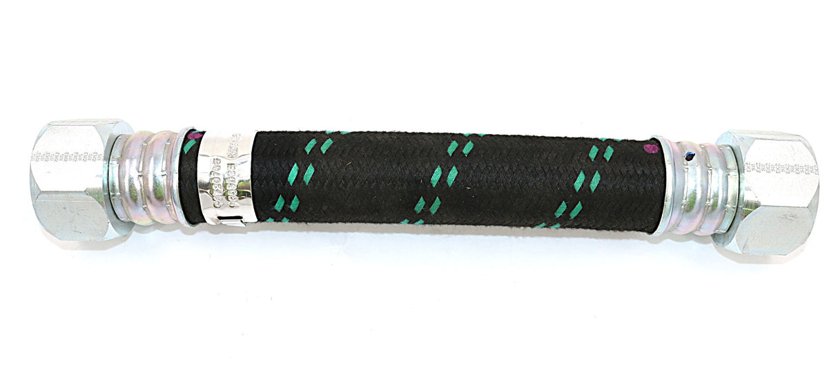 BOBCAT PORTABLE POWER ­-­ 46720706 ­-­ HOSE - -24 X 14.50 LG