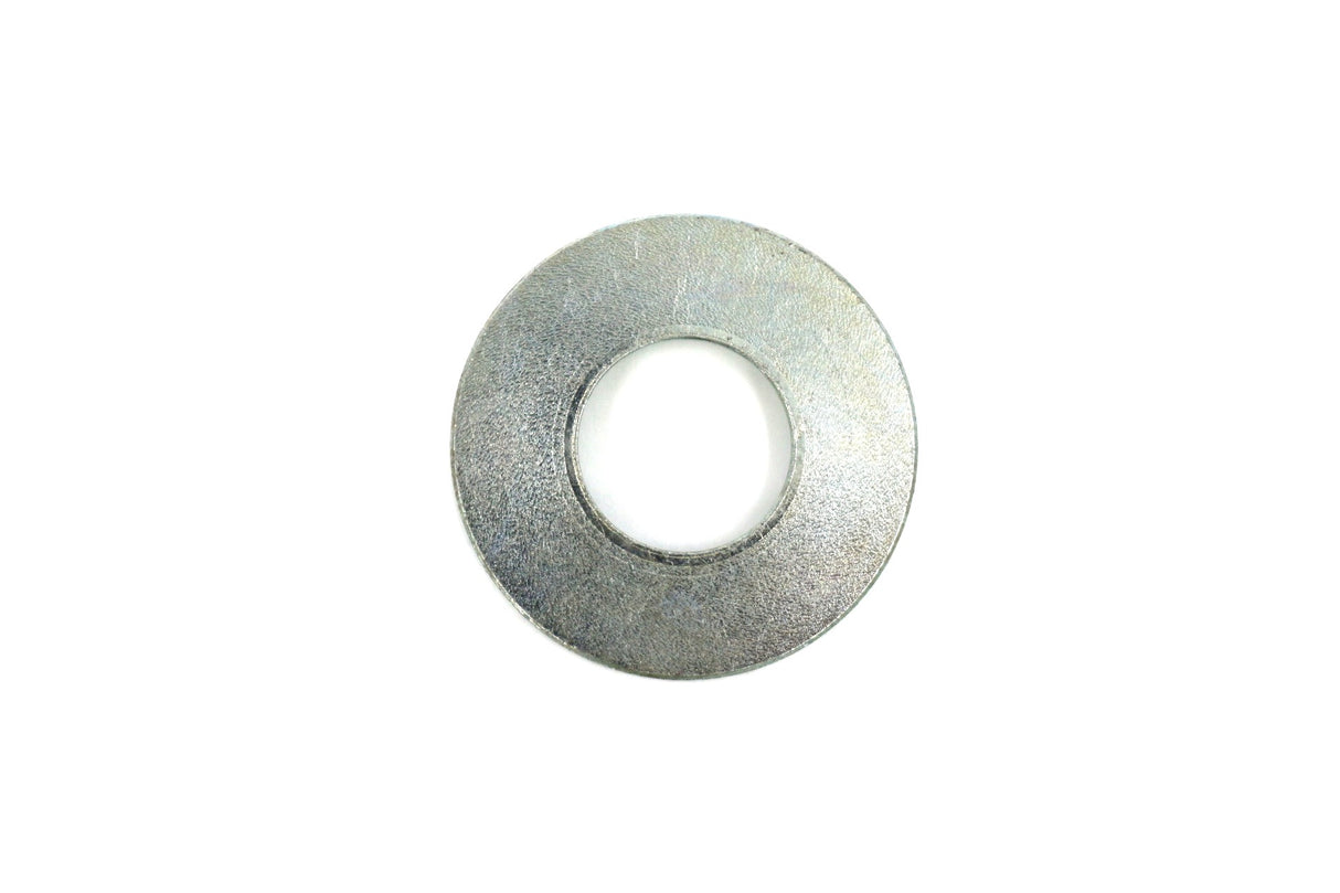 BOBCAT PORTABLE POWER ­-­ 46855517 ­-­ SPACER