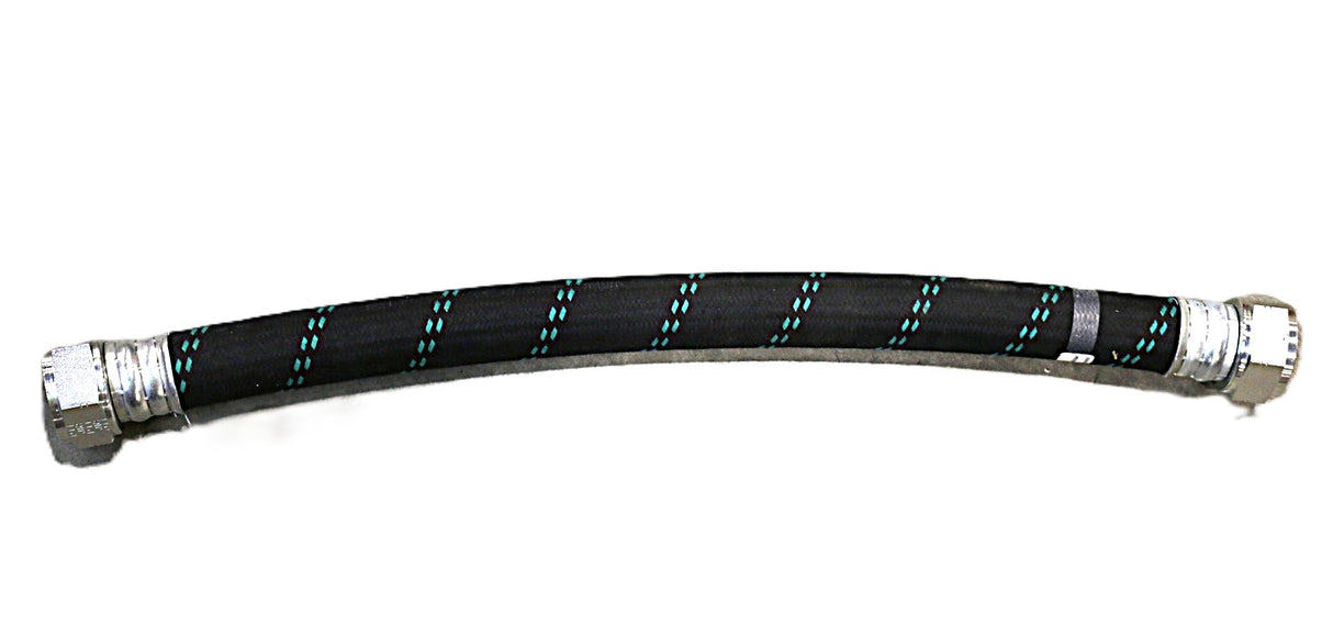 BOBCAT PORTABLE POWER ­-­ 35256122 ­-­ HOSE - 32 X 35.00 LG