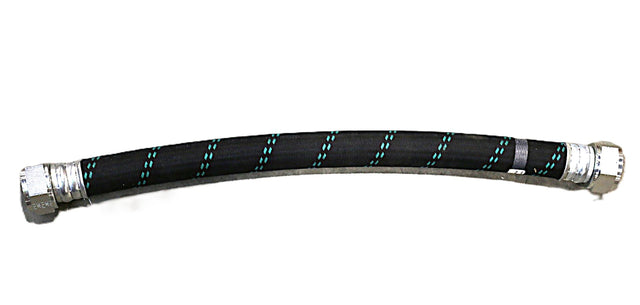 BOBCAT PORTABLE POWER ­-­ 35256122 ­-­ HOSE - 32 X 35.00 LG
