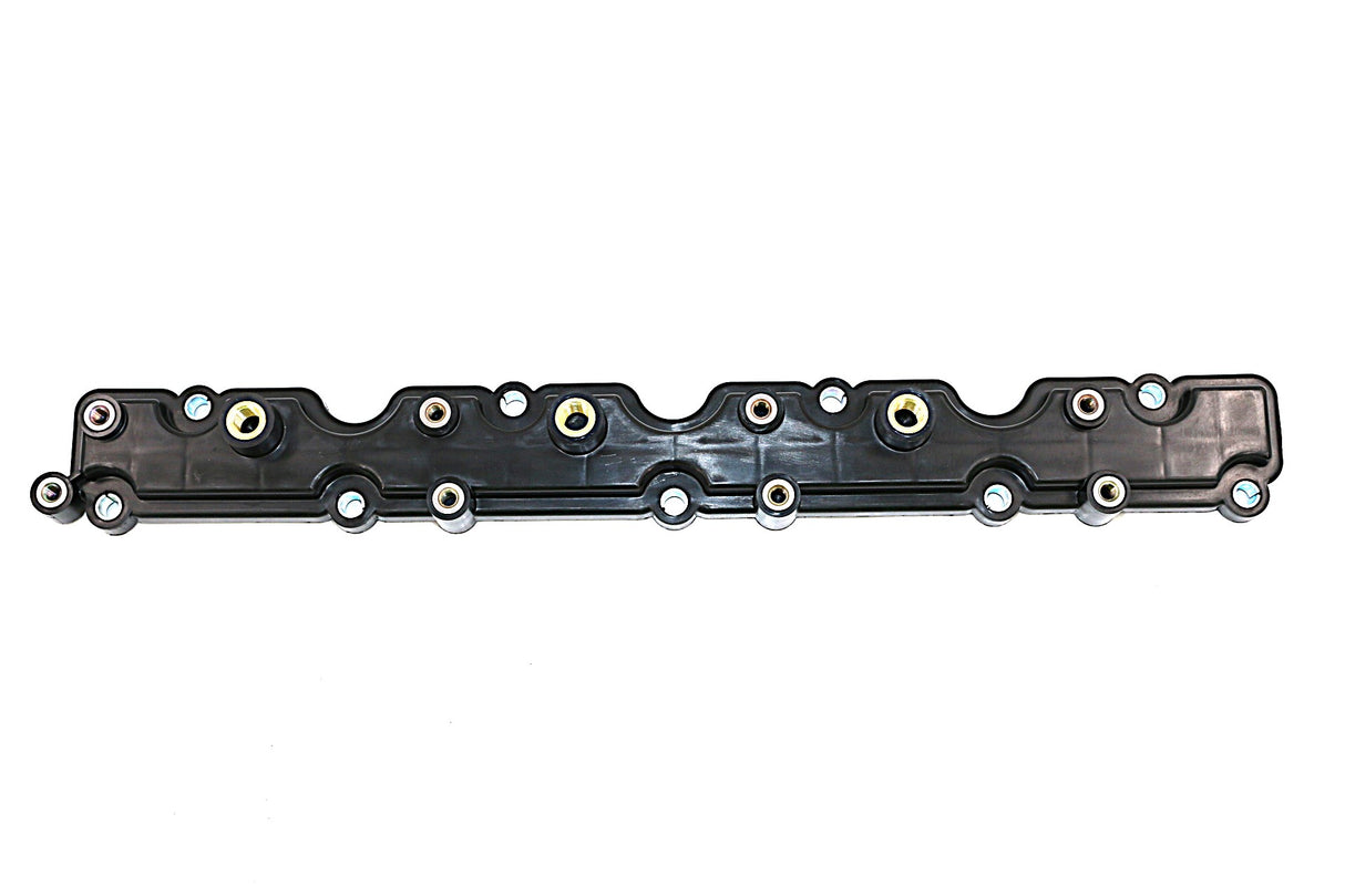 BOBCAT PORTABLE POWER ­-­ 46690069 ­-­ COVER - CYLINDER HEAD