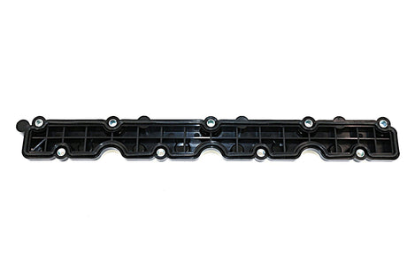 BOBCAT PORTABLE POWER ­-­ 46690069 ­-­ COVER - CYLINDER HEAD