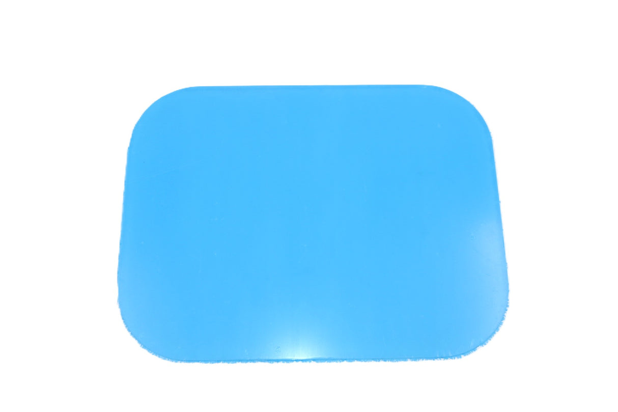 BOBCAT PORTABLE POWER ­-­ 23106081 ­-­ PLEXIGLASS - REAR DOOR G25