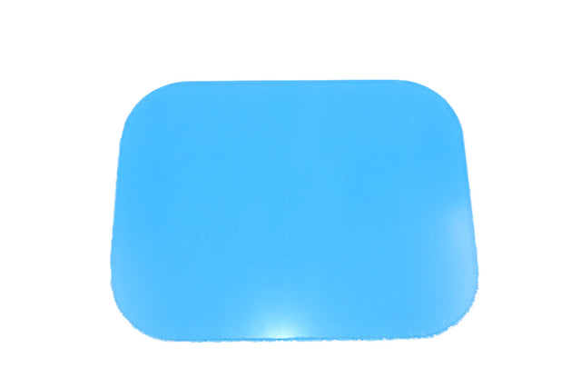 BOBCAT PORTABLE POWER ­-­ 23106081 ­-­ PLEXIGLASS - REAR DOOR G25