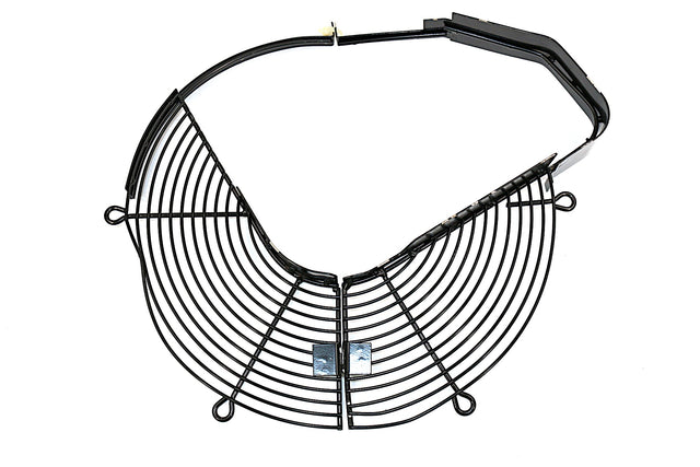 BOBCAT PORTABLE POWER ­-­ 36868727 ­-­ GUARD - FAN